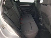 Škoda Karoq  1.5 TSI Ambition