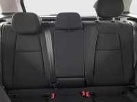 Škoda Karoq  1.5 TSI Ambition