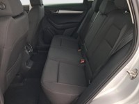 Škoda Karoq  1.5 TSI Ambition