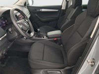 Škoda Karoq  1.5 TSI Ambition