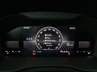 Škoda Karoq  1.5 TSI Ambition