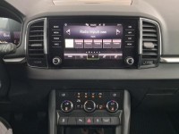 Škoda Karoq  1.5 TSI Ambition