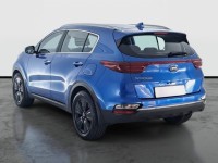 Kia Sportage  1.6 T-GDI 