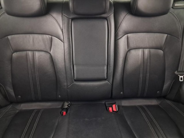 Kia Sportage  1.6 GDI 