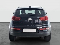Kia Sportage  1.6 GDI 