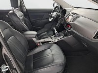 Kia Sportage  1.6 GDI 