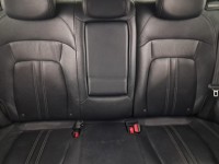Kia Sportage  1.6 GDI 