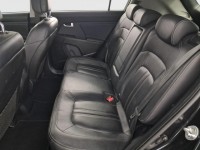 Kia Sportage  1.6 GDI 