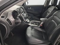 Kia Sportage  1.6 GDI 
