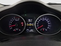 Kia Sportage  1.6 GDI 
