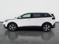 Peugeot 5008  1.6 BlueHDi 