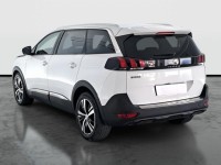Peugeot 5008  1.6 BlueHDi 