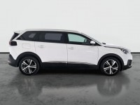 Peugeot 5008  1.6 BlueHDi 