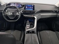 Peugeot 5008  1.6 BlueHDi 