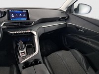 Peugeot 5008  1.6 BlueHDi 