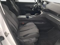 Peugeot 5008  1.6 BlueHDi 