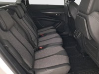 Peugeot 5008  1.6 BlueHDi 