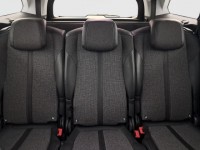 Peugeot 5008  1.6 BlueHDi 