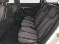 Peugeot 5008  1.6 BlueHDi 