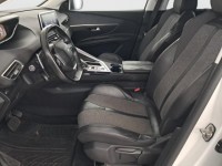 Peugeot 5008  1.6 BlueHDi 