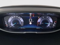 Peugeot 5008  1.6 BlueHDi 