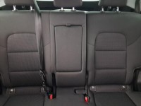 Kia Sportage  2.0 CRDi Comfort