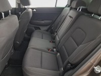 Kia Sportage  2.0 CRDi Comfort
