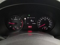 Kia Sportage  2.0 CRDi Comfort