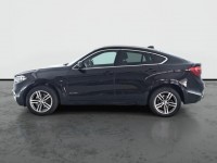 BMW X6  xDrive40d M Paket