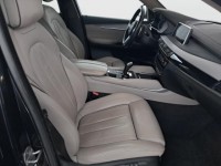 BMW X6  xDrive40d M Paket