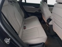 BMW X6  xDrive40d M Paket