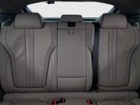 BMW X6  xDrive40d M Paket