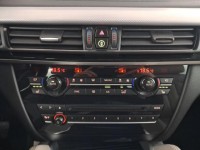 BMW X6  xDrive40d M Paket