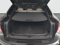 BMW X6  xDrive40d M Paket