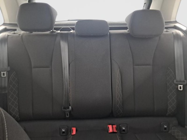 Škoda Kamiq  1.0 TSI 