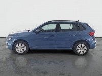 Škoda Kamiq  1.0 TSI 