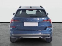 Škoda Kamiq  1.0 TSI 