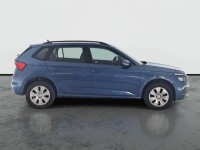 Škoda Kamiq  1.0 TSI 