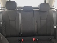 Škoda Kamiq  1.0 TSI 