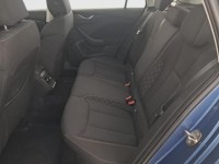 Škoda Kamiq  1.0 TSI 