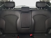 Hyundai ix35  1.7 CRDi 