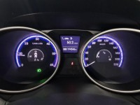 Hyundai ix35  1.7 CRDi 