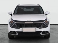 Kia Sportage  1.6 T-GDI MHEV 