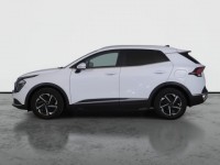 Kia Sportage  1.6 T-GDI MHEV 