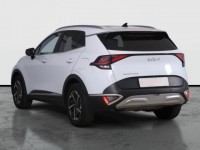 Kia Sportage  1.6 T-GDI MHEV 