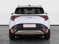 Kia Sportage  1.6 T-GDI MHEV 