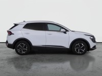 Kia Sportage  1.6 T-GDI MHEV 