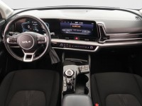 Kia Sportage  1.6 T-GDI MHEV 
