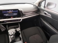 Kia Sportage  1.6 T-GDI MHEV 