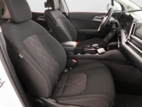 Kia Sportage  1.6 T-GDI MHEV 